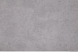 Photo Textures of Wallpapers #8